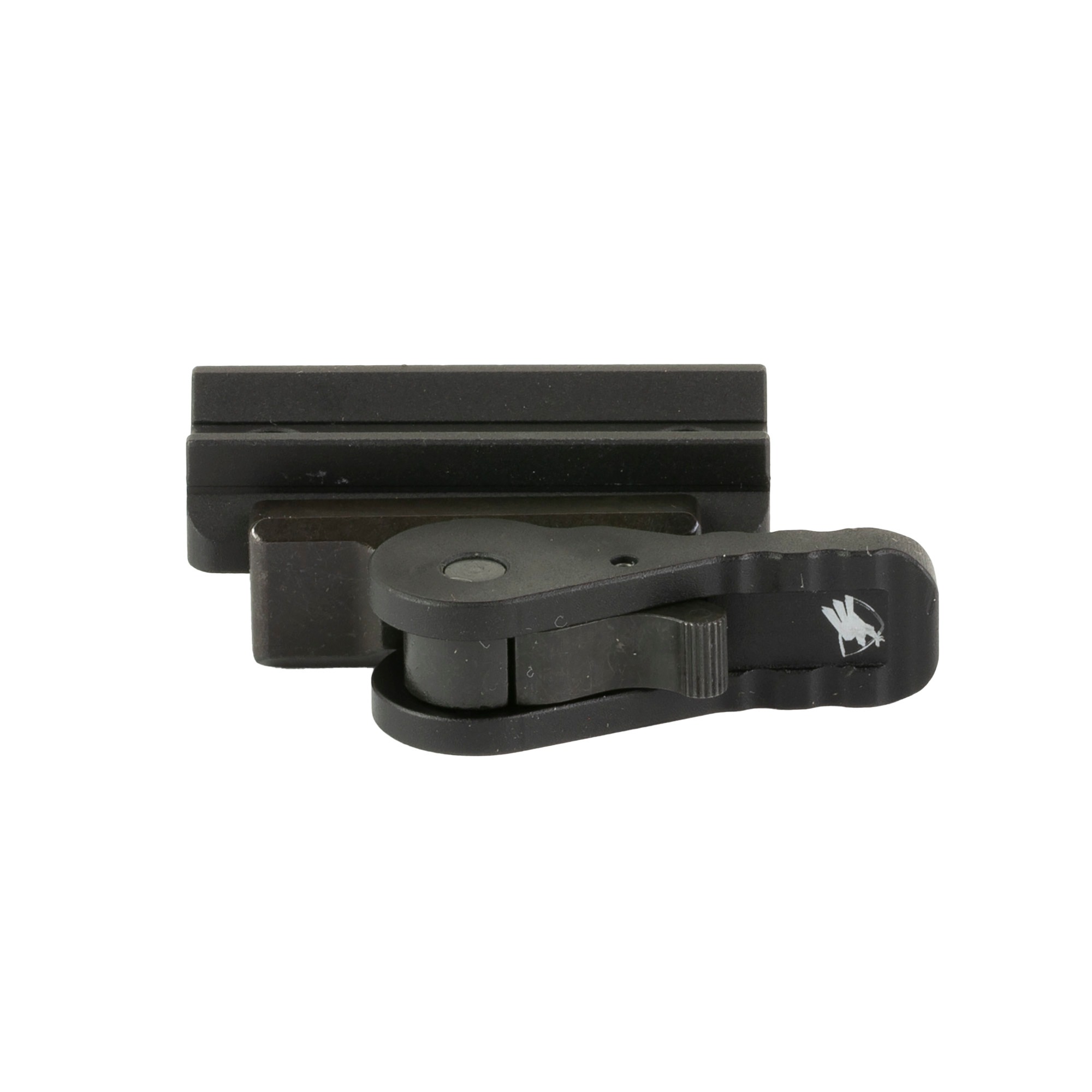 AM DEF AD-B2 CNTLVR MINI ACOG LOW