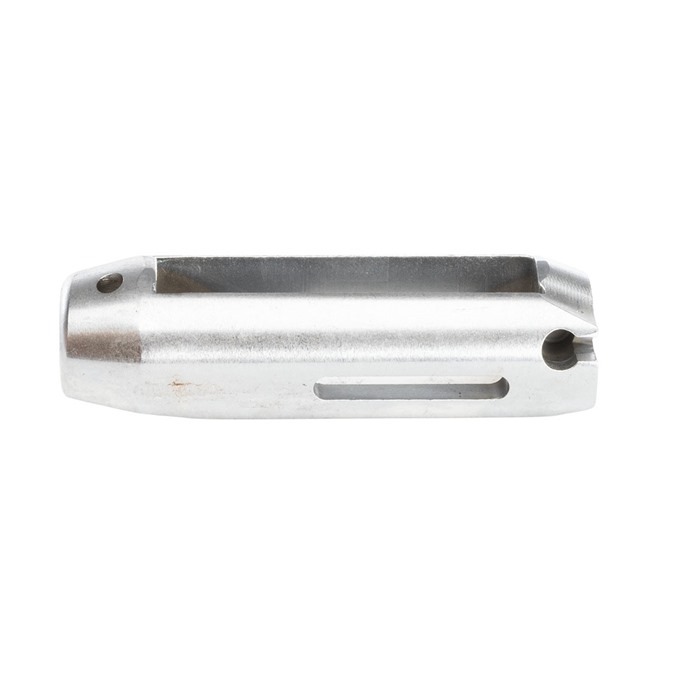 Remington 1100 New Style 410 Bore Stripped Breech Bolt