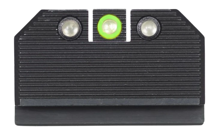 NF GLK-001-330-353-GFZX NF GLK 17/19 RMR GRN