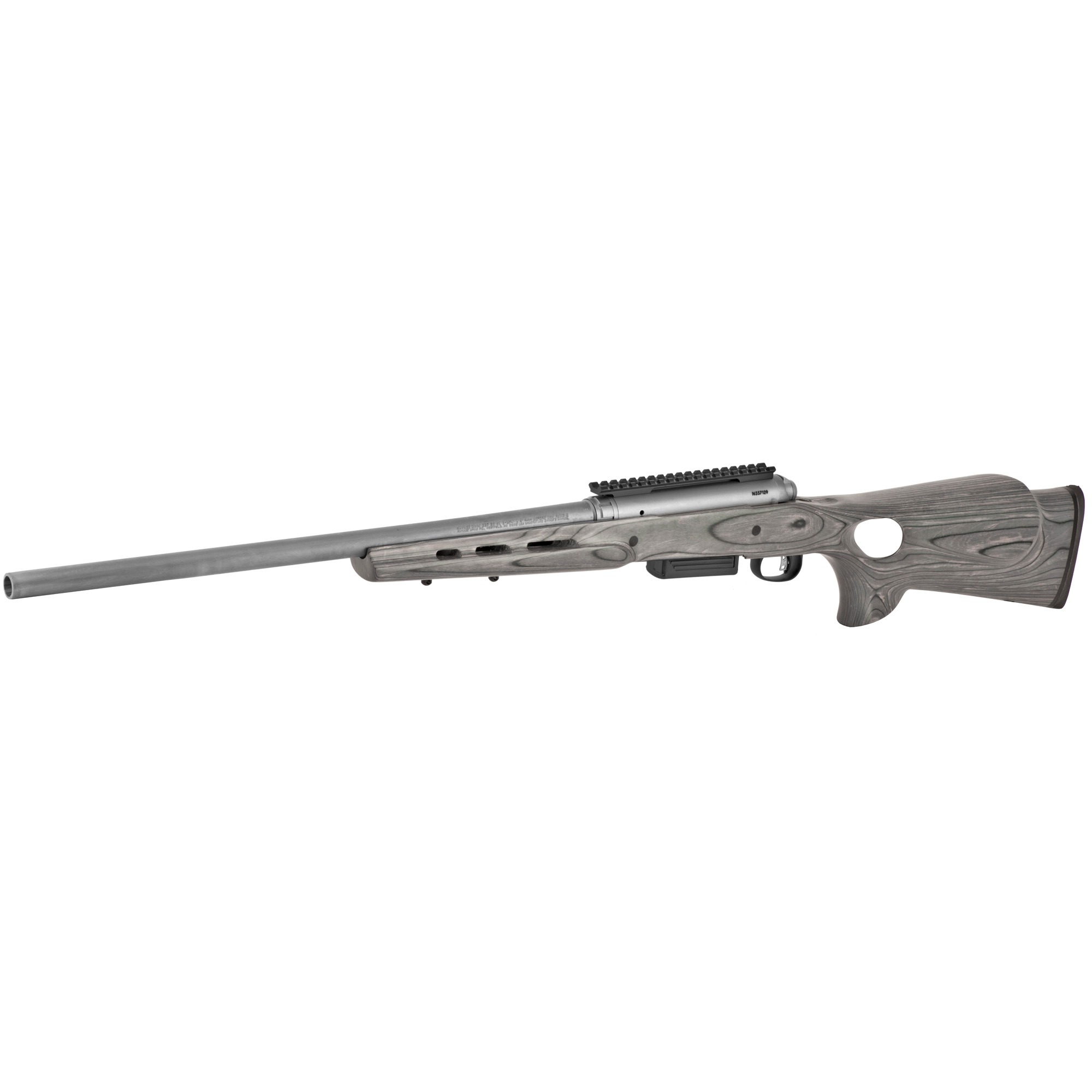 SAV 220 SLUG THMBHL 20GA 22" 2RD SS