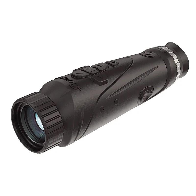 BLEMISHED Burris BTH35 V2 Thermal Imaging Monocular