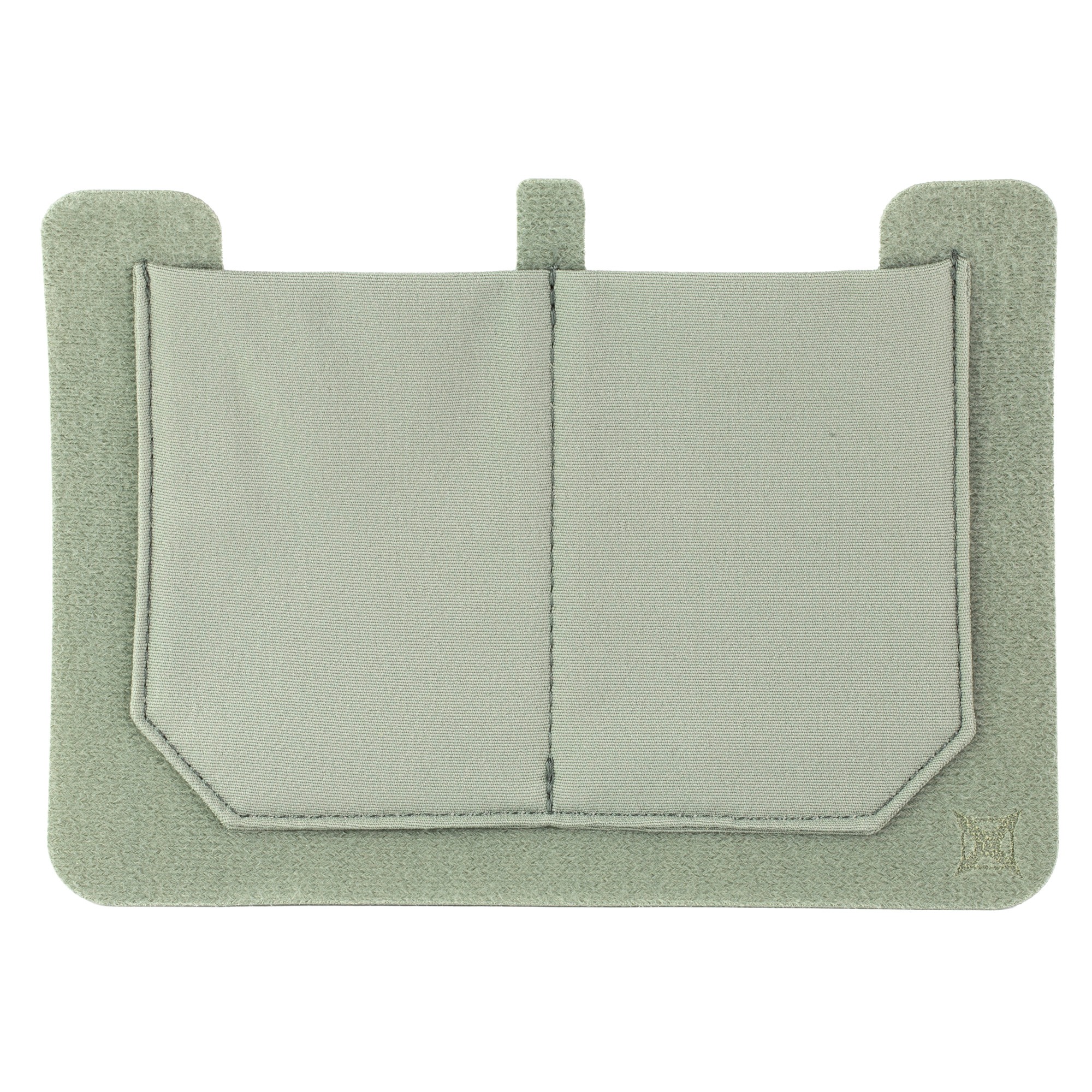 VERTX STRETCH POCKET LARGE GRAY