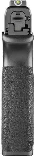 SPRINGFIELD HELLCAT PRO 9MM 3.7" OPTICS READY 15RD SAFETY