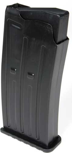 CHARLES DALY MAGAZINE 12GA 5RD AR12S