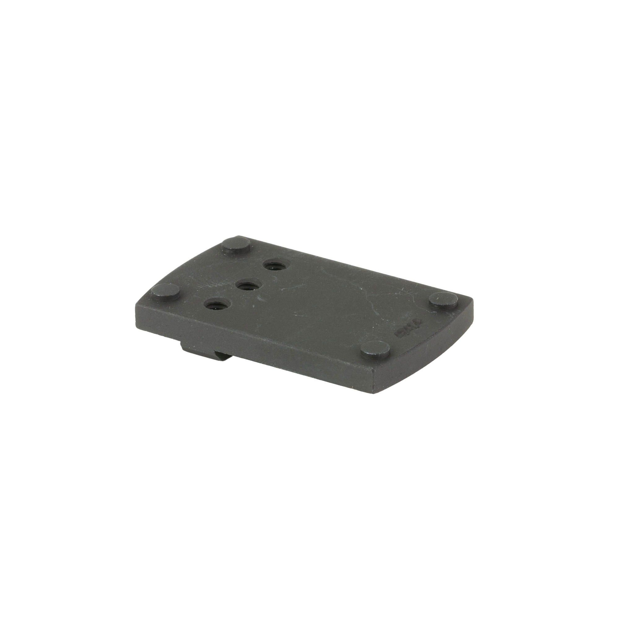 SHLDS JP SLIDE MOUNT FOR GLOCK