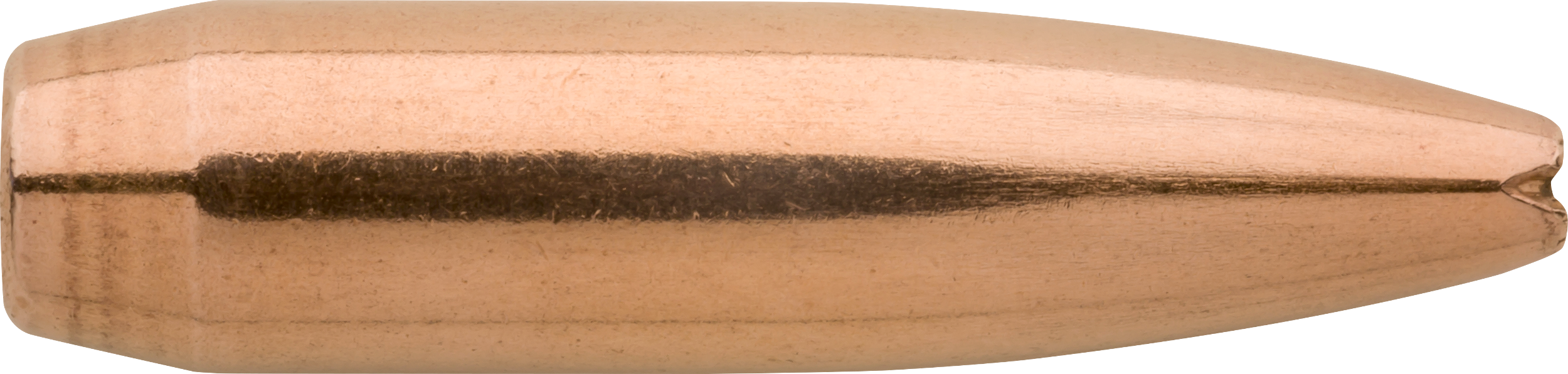Sierra 1912 GameKing  7mm 140gr Hollow Point Boat Tail 100/Box