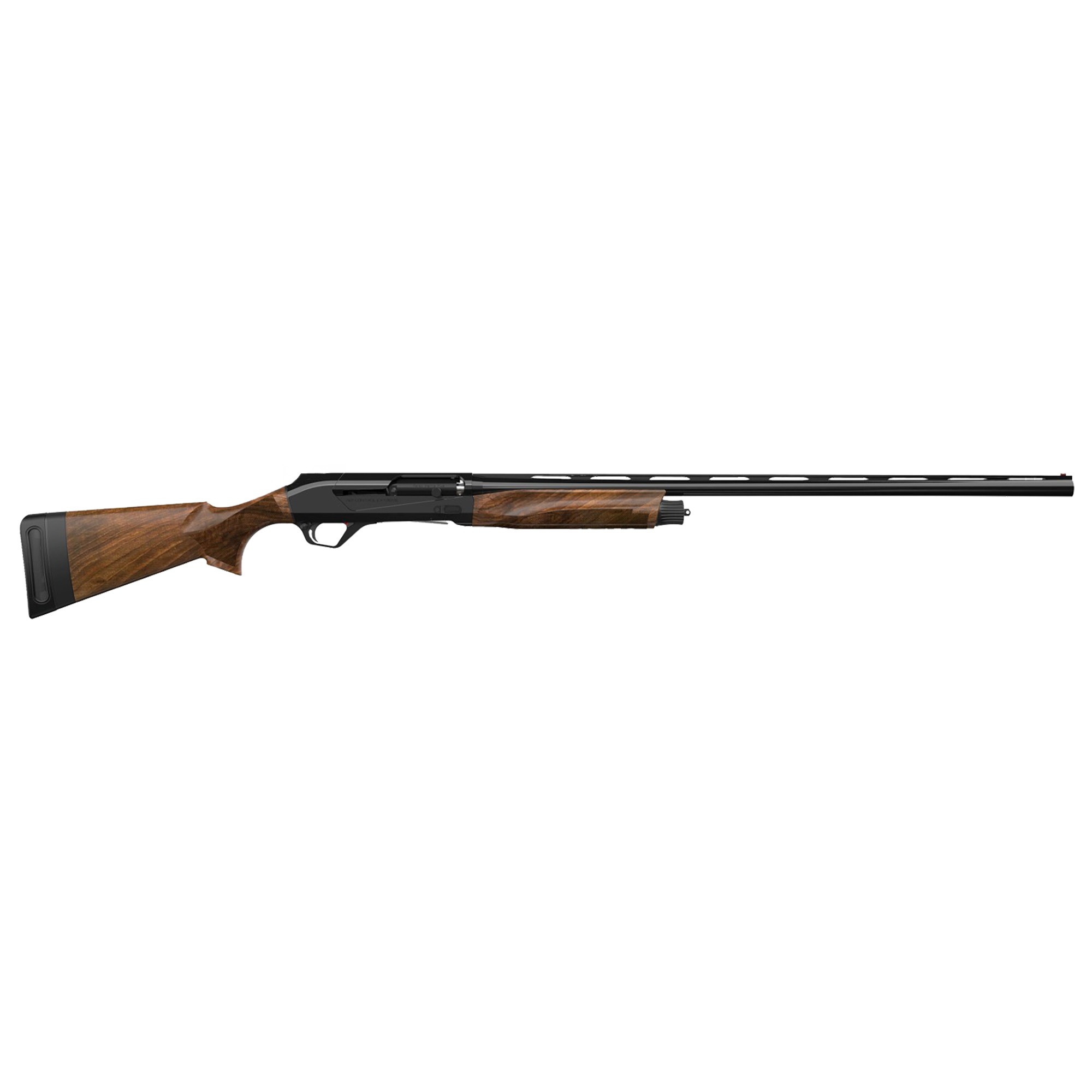 Retay ACE-R 20 GA 26" 3rd Walnut Shotgun