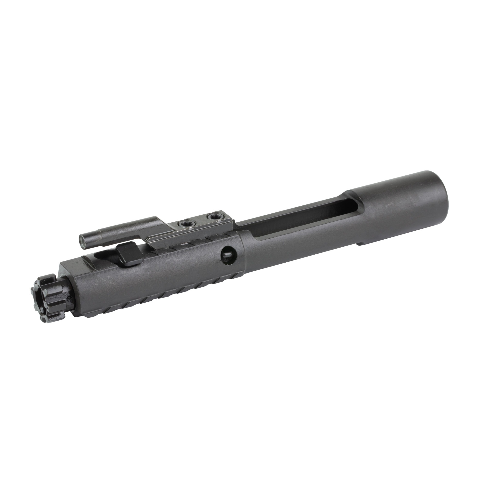 KAK K-SPEC ENH BCG DV DE 6.5GREN BLK