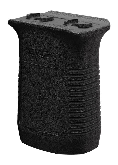 MAGPUL MAG1567-BLK M-LOK SVG - SHORT VERTICAL GRIP