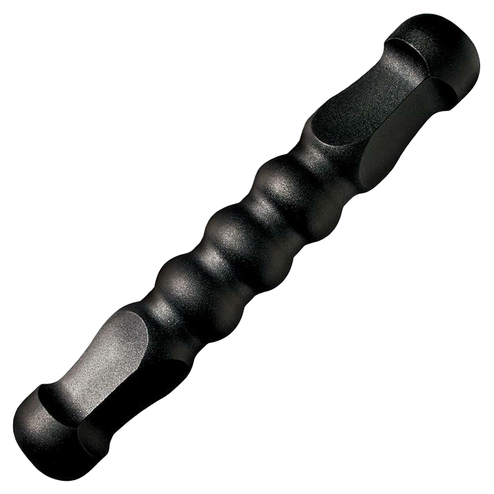 Cold Steel CS91K Koga SD1 Black Polymer 7.50"