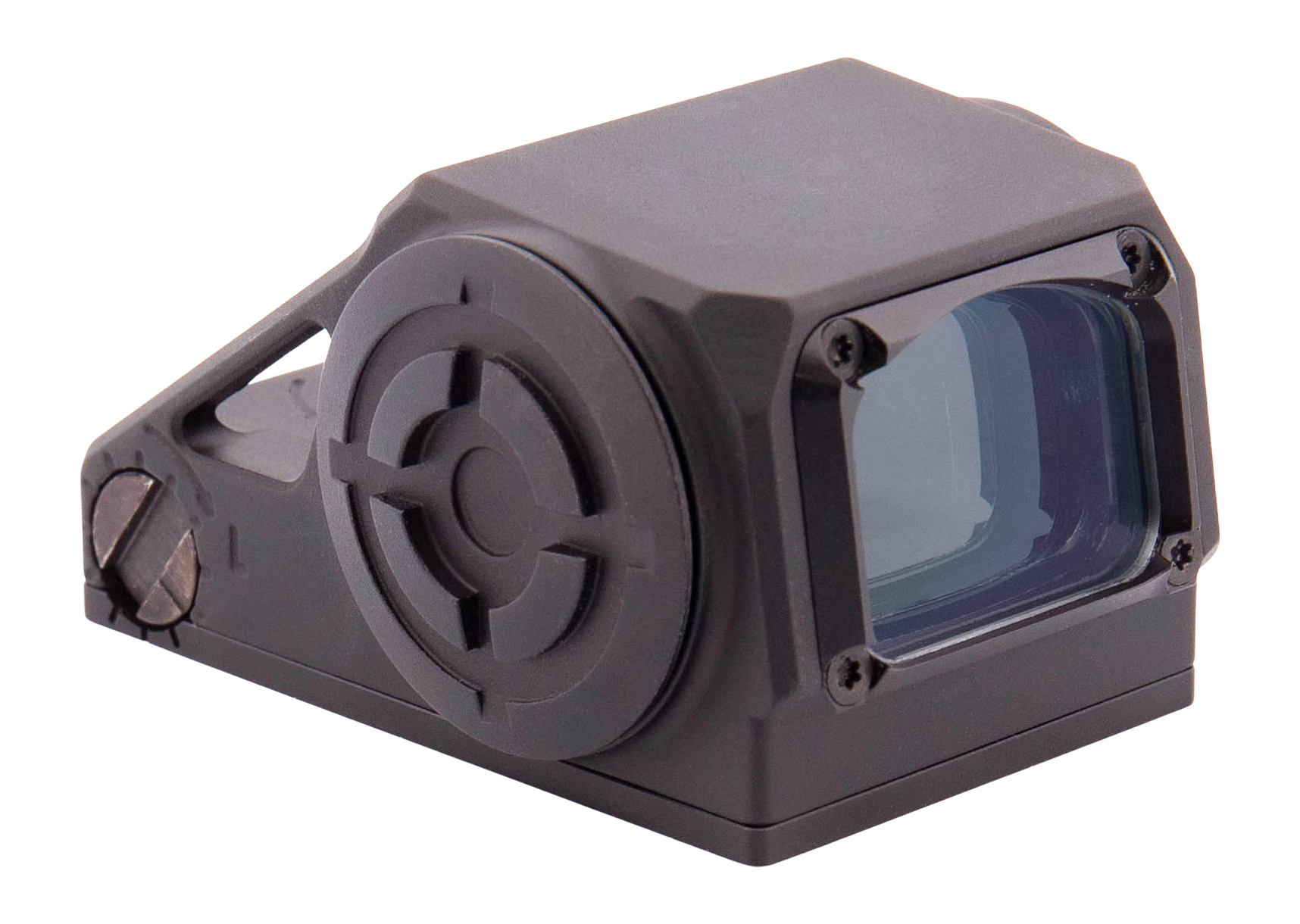 SHIELD SIS2-CD            SIS TWO SIGHT CD