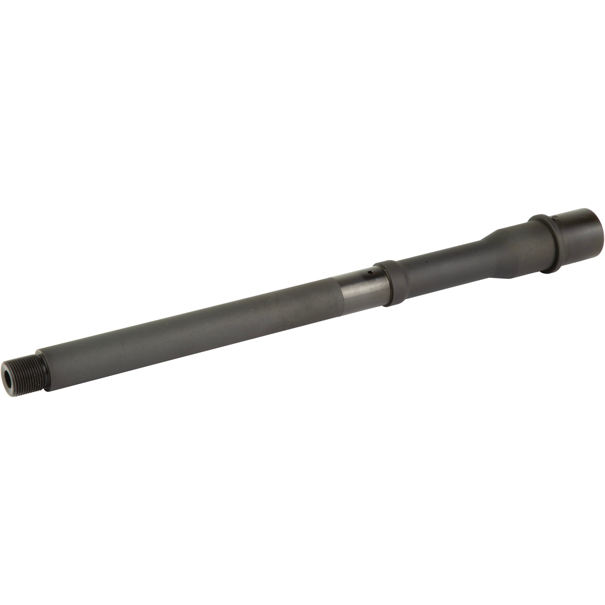 LANTAC 11.5" 300 BLACKOUT BARREL BLK