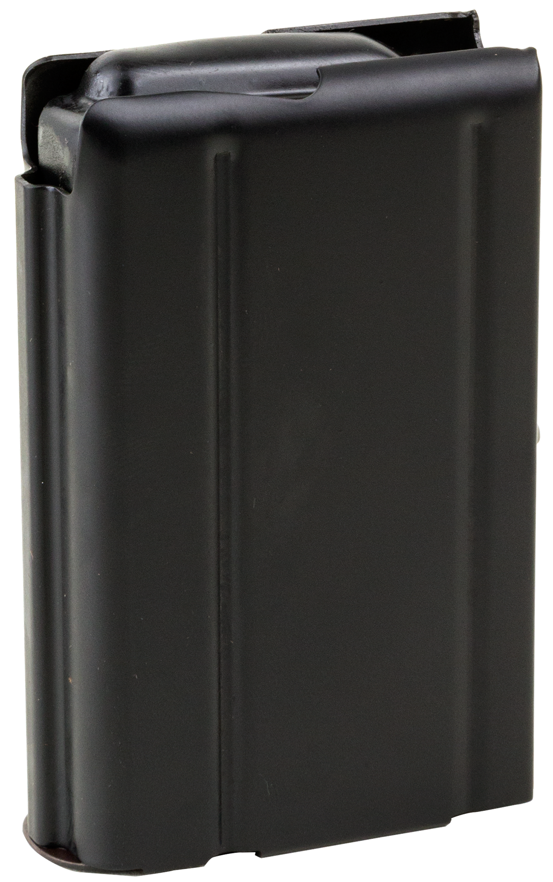 Auto-Ordnance MC3010 M1 Carbine  10rd 30 Carbine Blued Steel