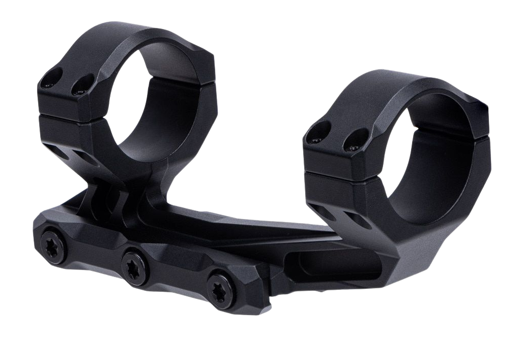 PA 910105    SLX CANTL MNT 30MM 1.5