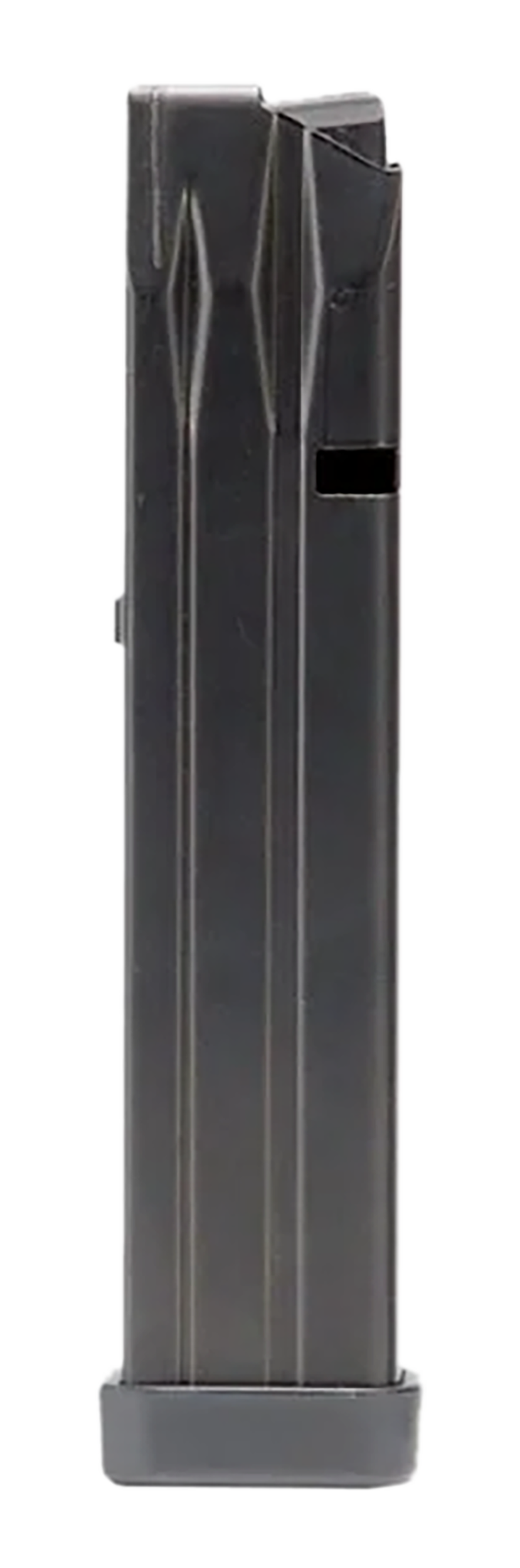 B&T Firearms BT30531 APC  25rd 45 ACP Black Steel
