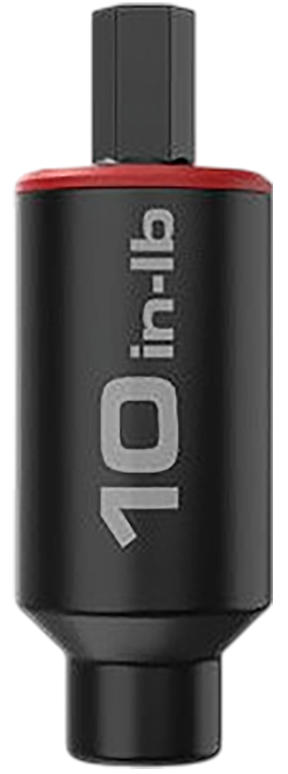 Real Avid AVSTFL10 Smart Torq Fixed Limiter Black/Red