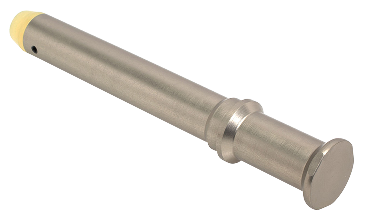 CMMG 55CA9A7 Buffer Assembly Stainless Steel AR15