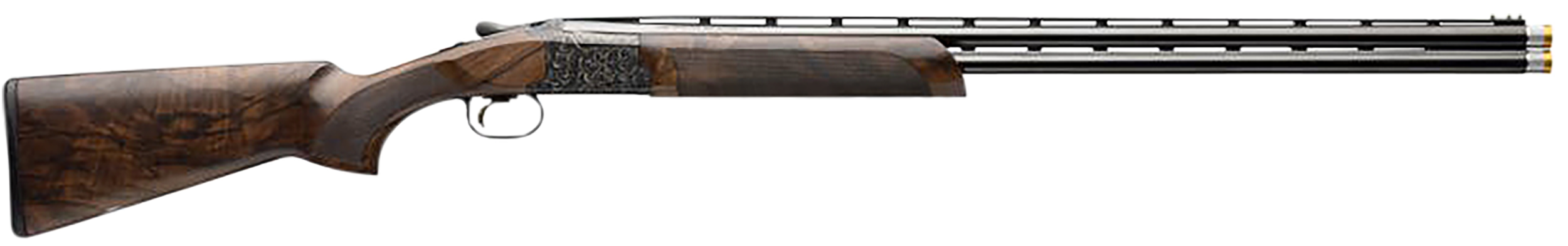 BRN 018272911  CIT 725 SPT MD HG 410 3.     32 WAL