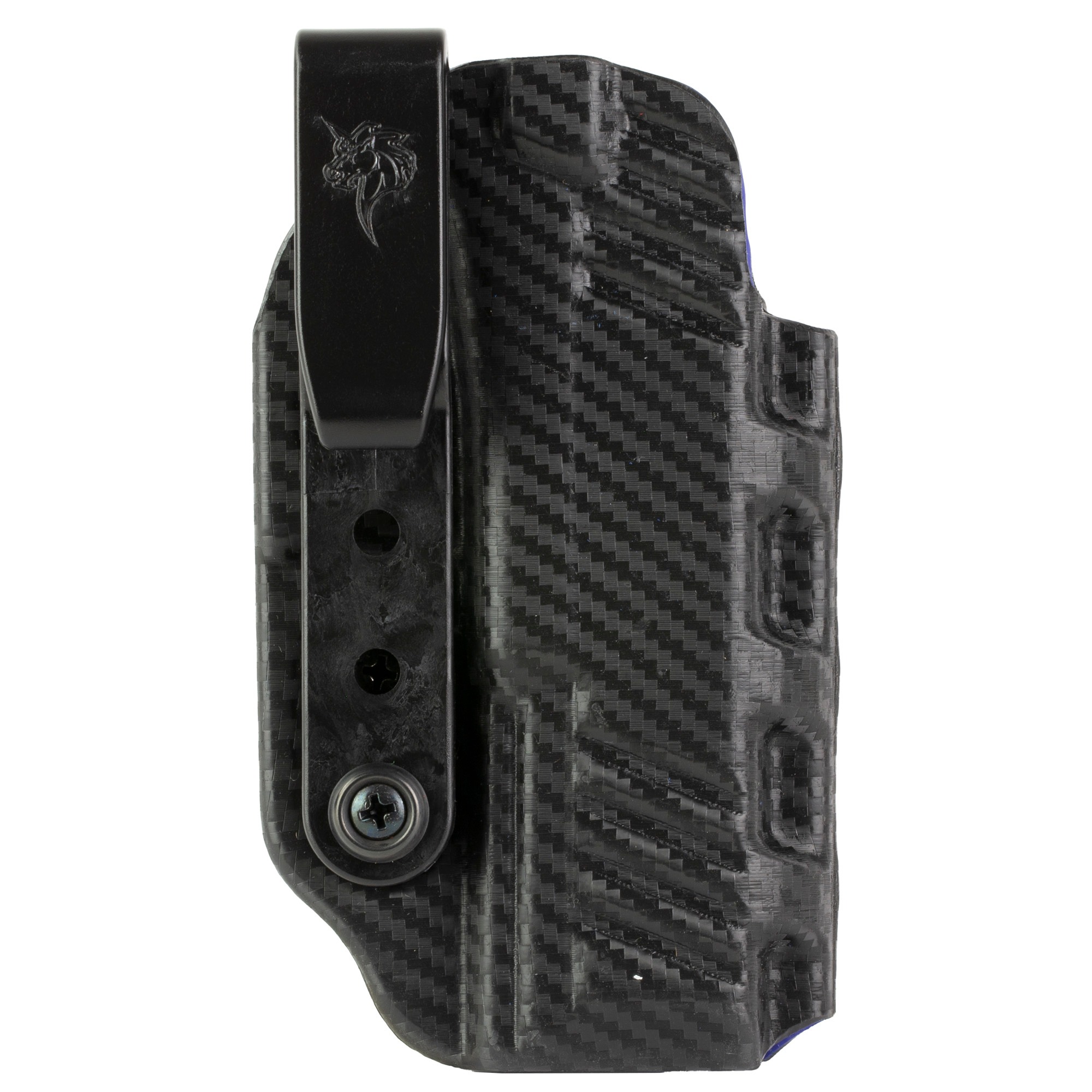 DESANTIS SLIM-TUK FOR GLK 17 AMBI CF