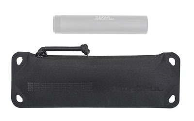 MAGPUL DAKA POUCH SUPPRESSOR SMALL