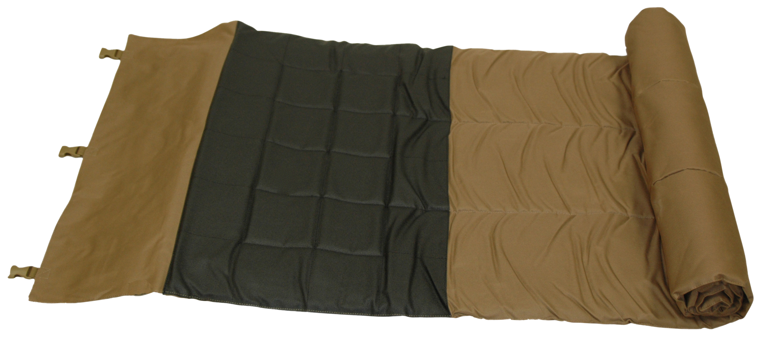 Boyt Harness 79021 Max-Ops  27"x85" Polyester