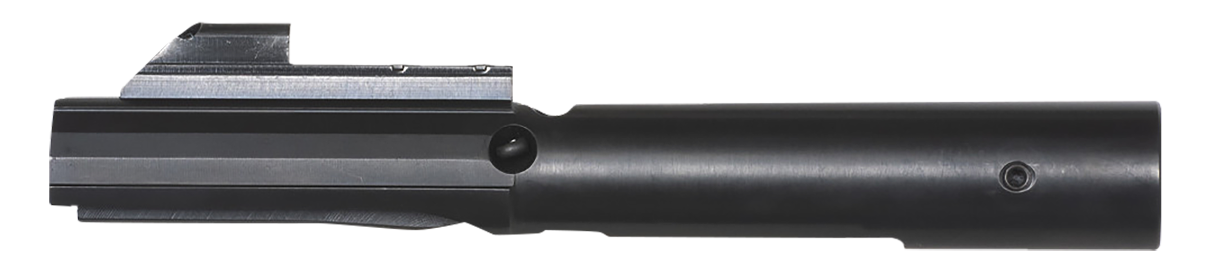 Stern Defense 004SDBU9D1M 9mm Mag Phosphate 8620 Steel AR15/M16