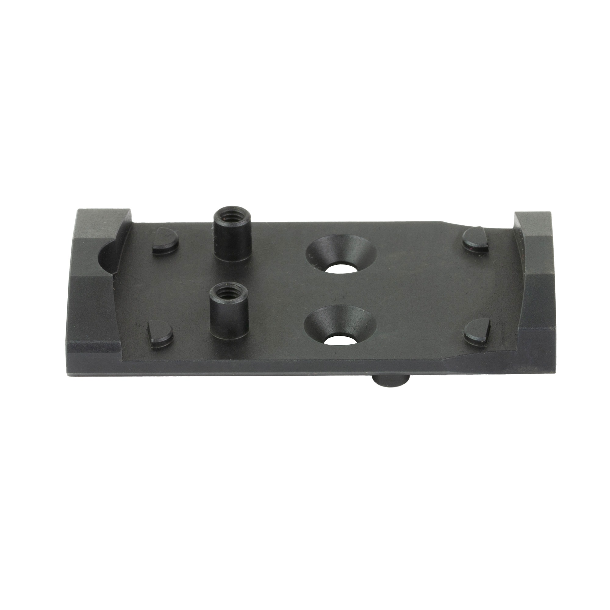 SHLDS MOUNT FOR WALT PDP2 SMS/RMS