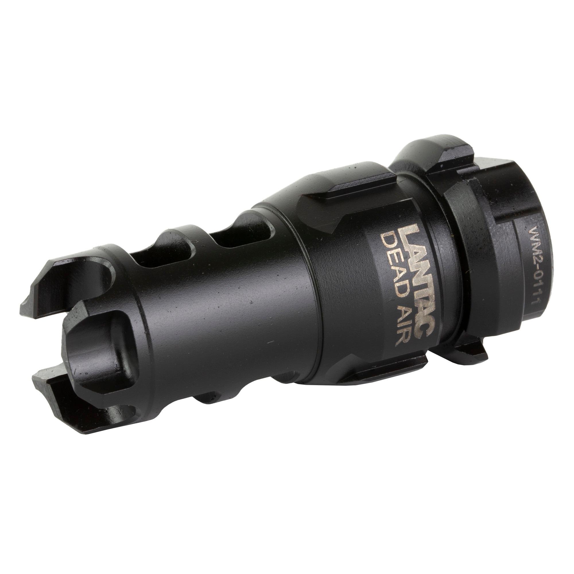 LANTAC DRAGON MB 300 BO WOLFMAN