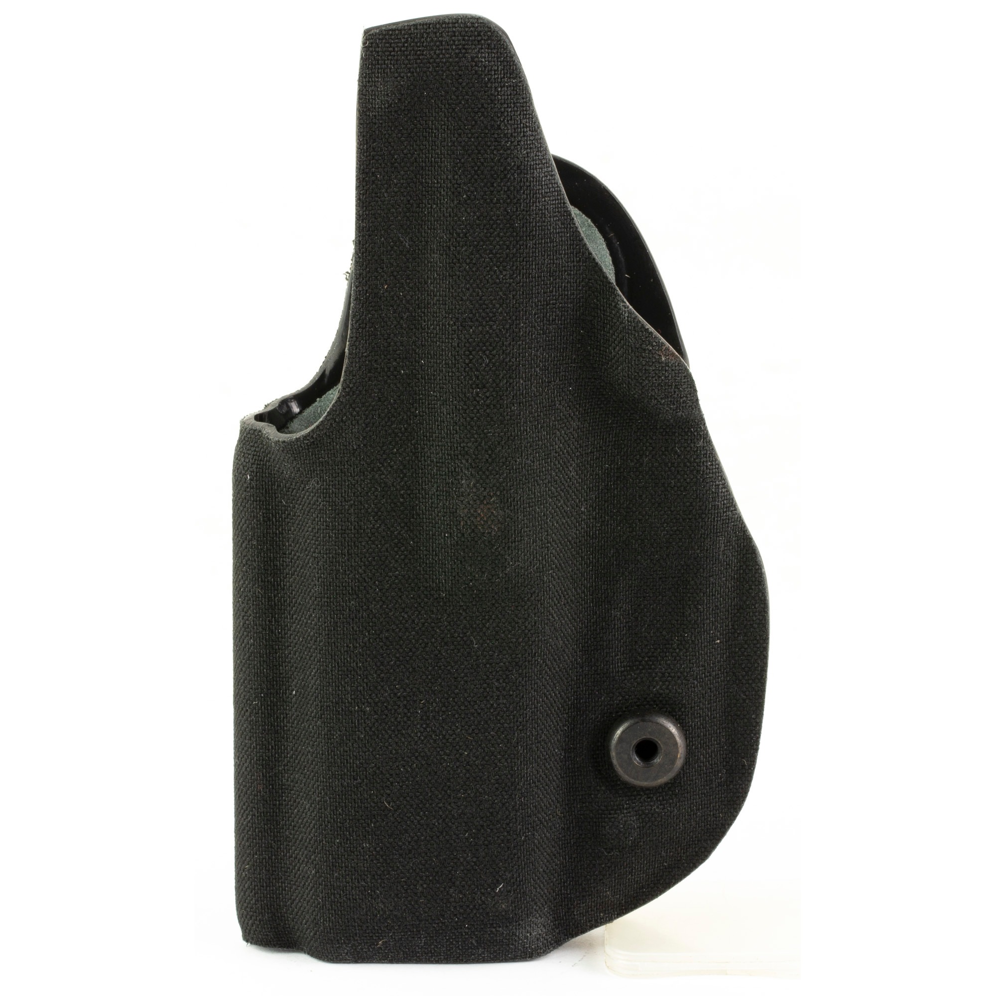 SL SPECIES P365 CORD BLACK RH