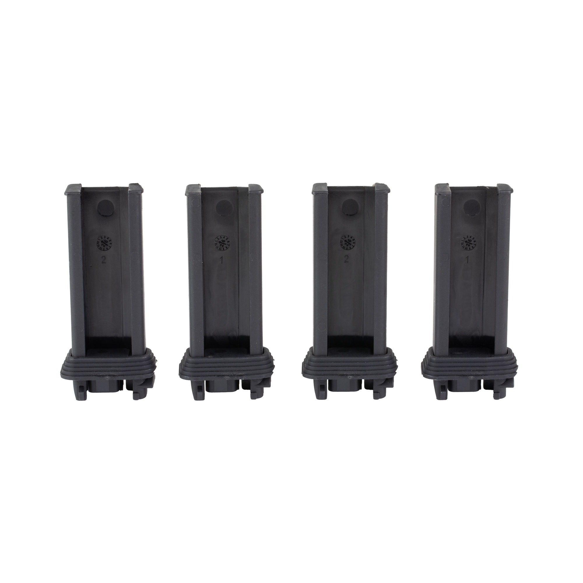 KELTEC STRPR CLIP 7RD FITS PR-3AT