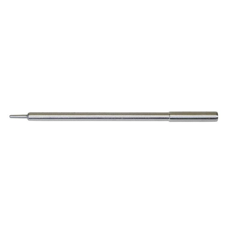 Lee Decapper Heavy Duty 17 Cal - 204 Ruger