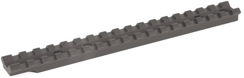 EGW SCOPE BASE REM 783 LA PICATINNY RAIL!