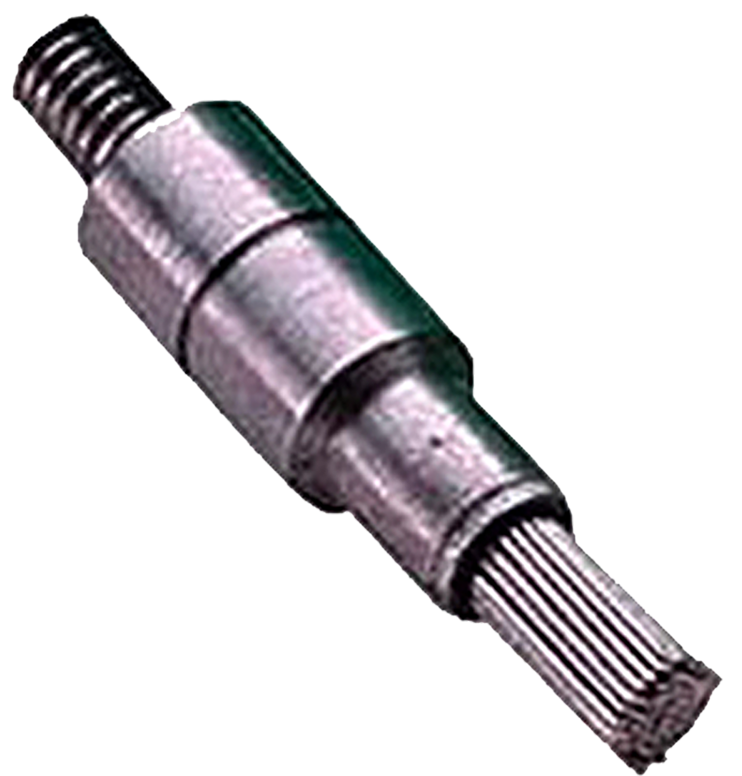 RCBS 09577 Primer Pocket Brush Large Multi-Caliber Stainless Steel Bristles