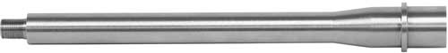 ODIN BARREL PISTOL 9MM LUGER 10.5" MEDIUM PROFILE BLOWBACK