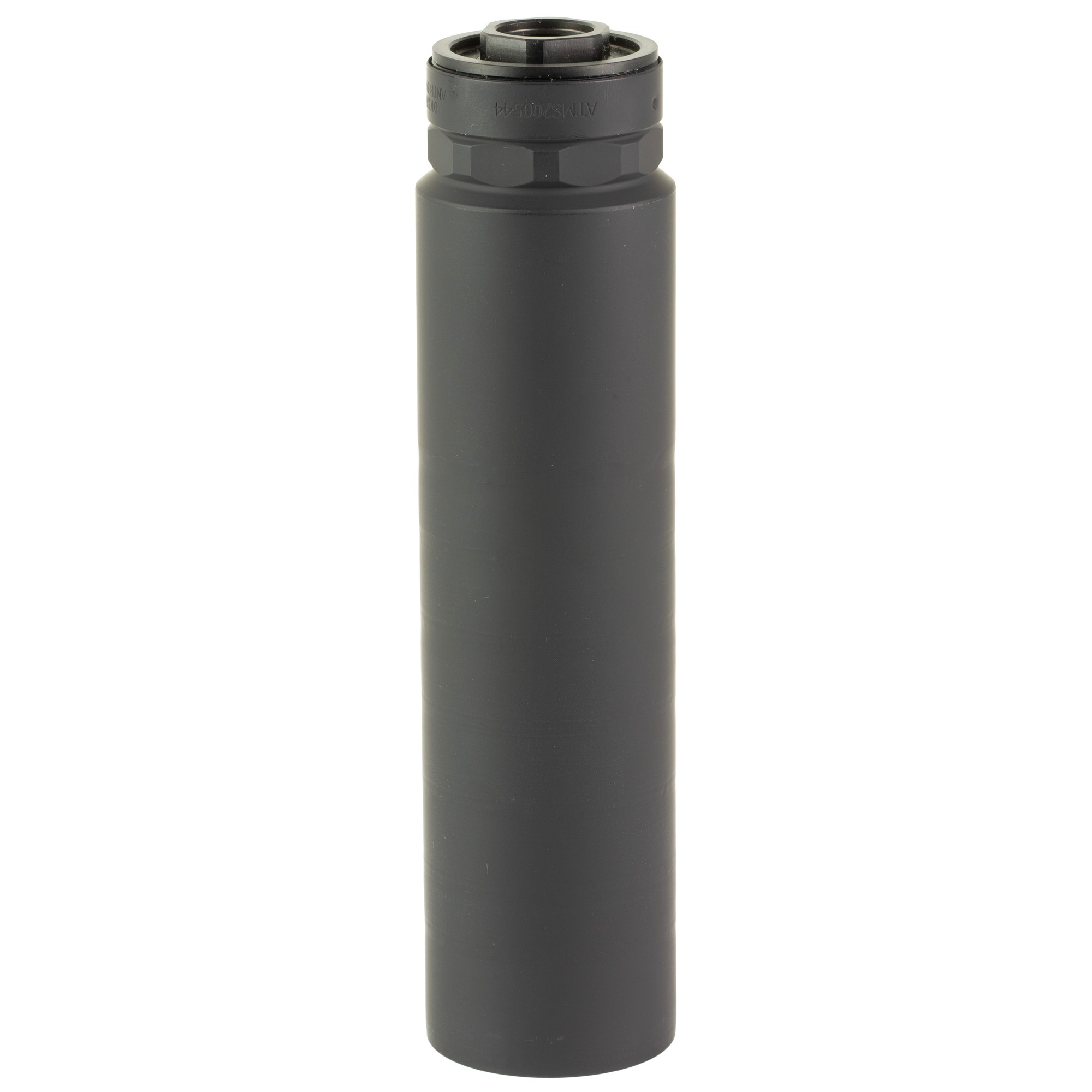 LPM ANTHEM-S2 SPRSR 762 DT BLK