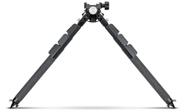 MDT CKYEPOD GEN2 TRIPLE RRS BTC MOUNT