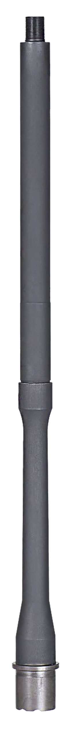FN 20-100039 AR-15  5.56x45mm NATO 16" Button Rifled M16 Profile Carbine Length Gas System, Black Phosphate Cold Hammer Forged Chrome Lined