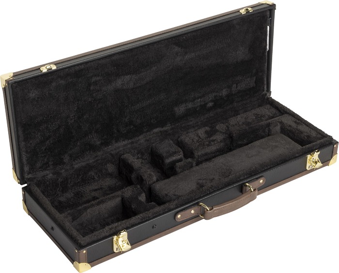 BROWNING TRAD'L SEMI AUTO 22 RIFLE CASE