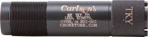 CARLSONS CHOKE TUBE EXTENDED TURKEY 20GA .575 INVECTOR+