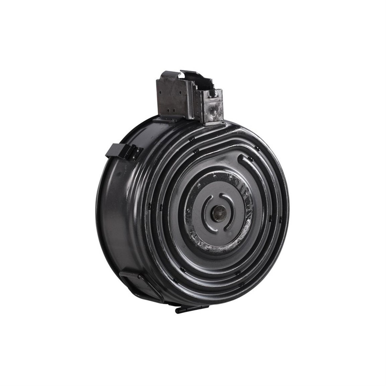 AK-47 75 ROUND DRUM MAGAZINE