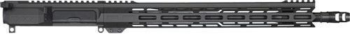 CMMG COMPLETE UPPER GROUP RESOLUTE MK4 6.5 GRENDEL 16.1"