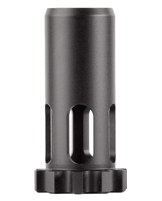 DEADAIR PB445 MOJAVE PISTON M16X1LH .45 CAL