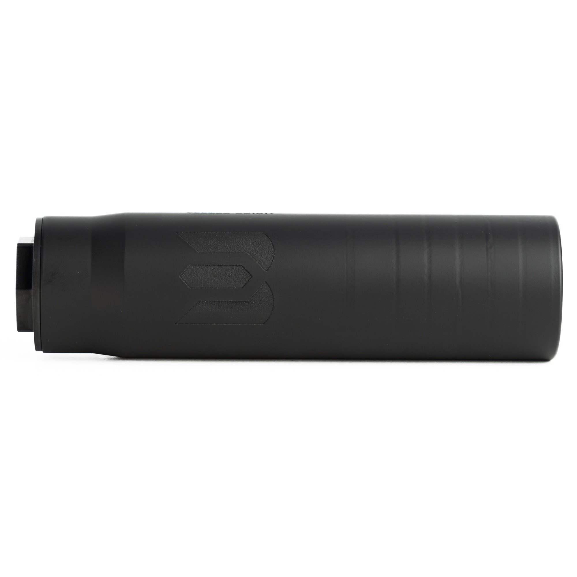 Banish Varmint 223 Stainless 223 Rem Direct Thread Suppressor