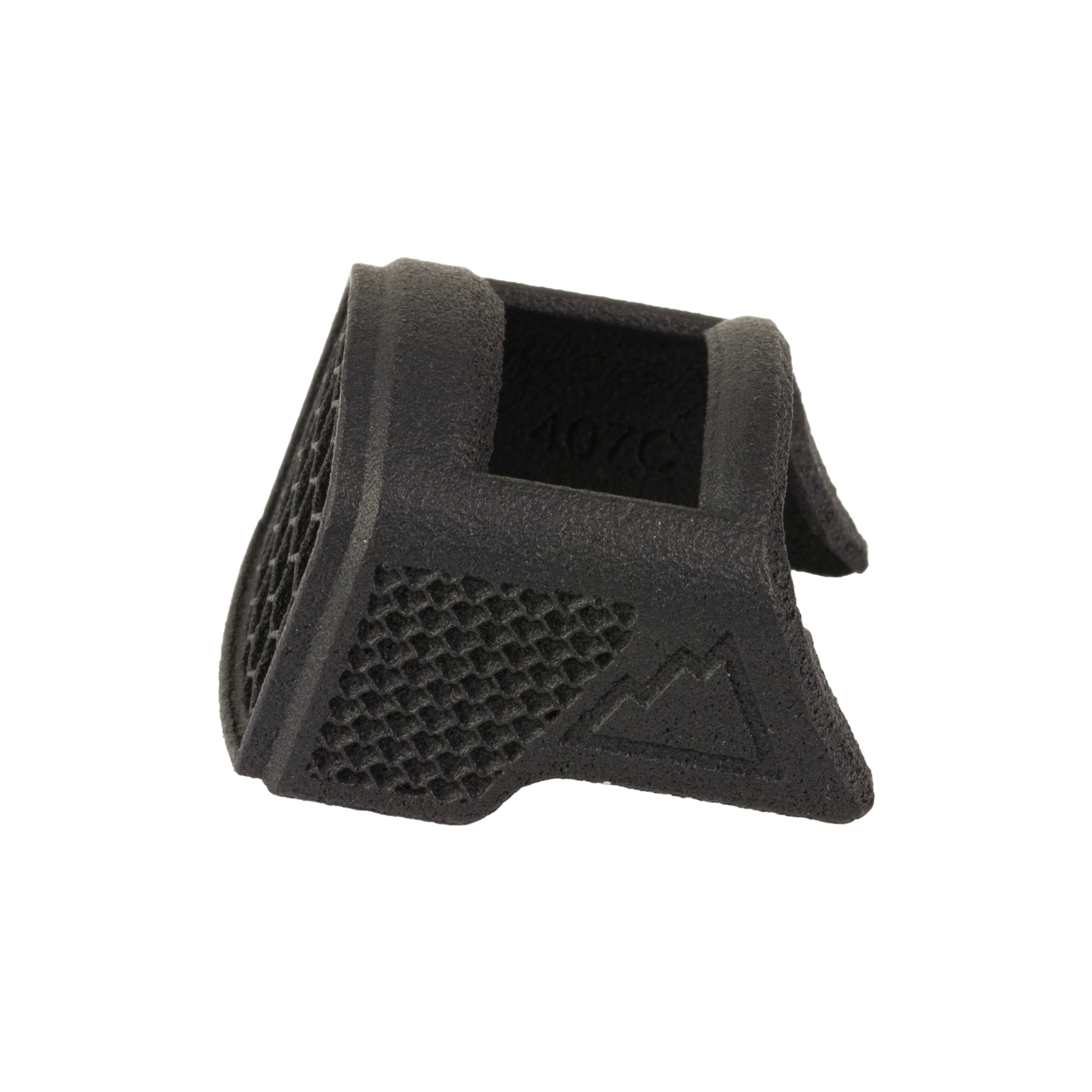 OHC HEXCAP 507C