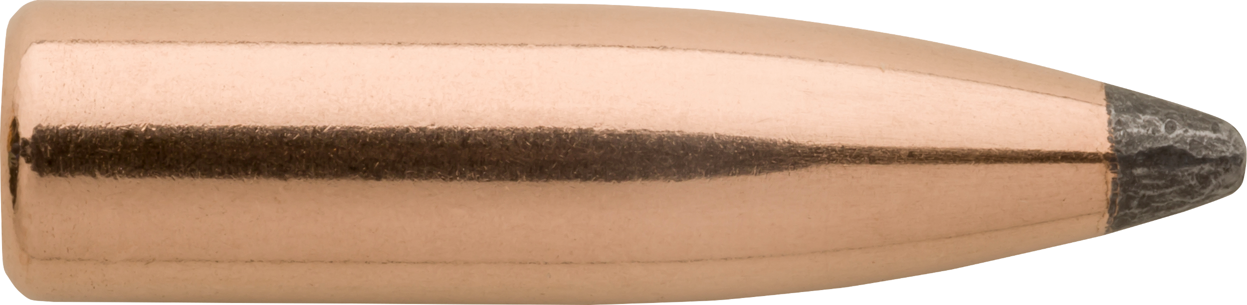 Sierra 1720 Pro-Hunter  6.5Creedmoor 120gr Spitzer 100/Box