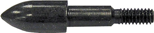 ROCKY MOUNTAIN FIELD POINT 100GR 19/64" 12PK