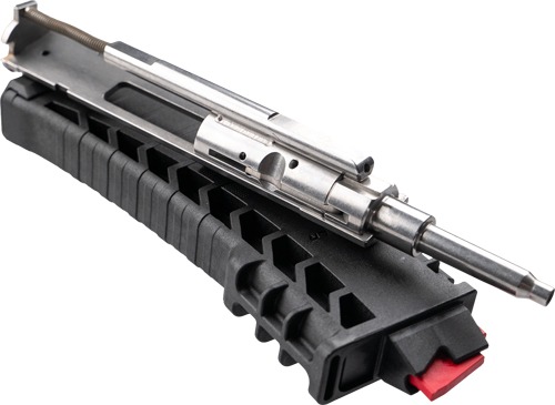 CMMG AR CONVERSION KIT .22LR 10-SHOT BRAVO!