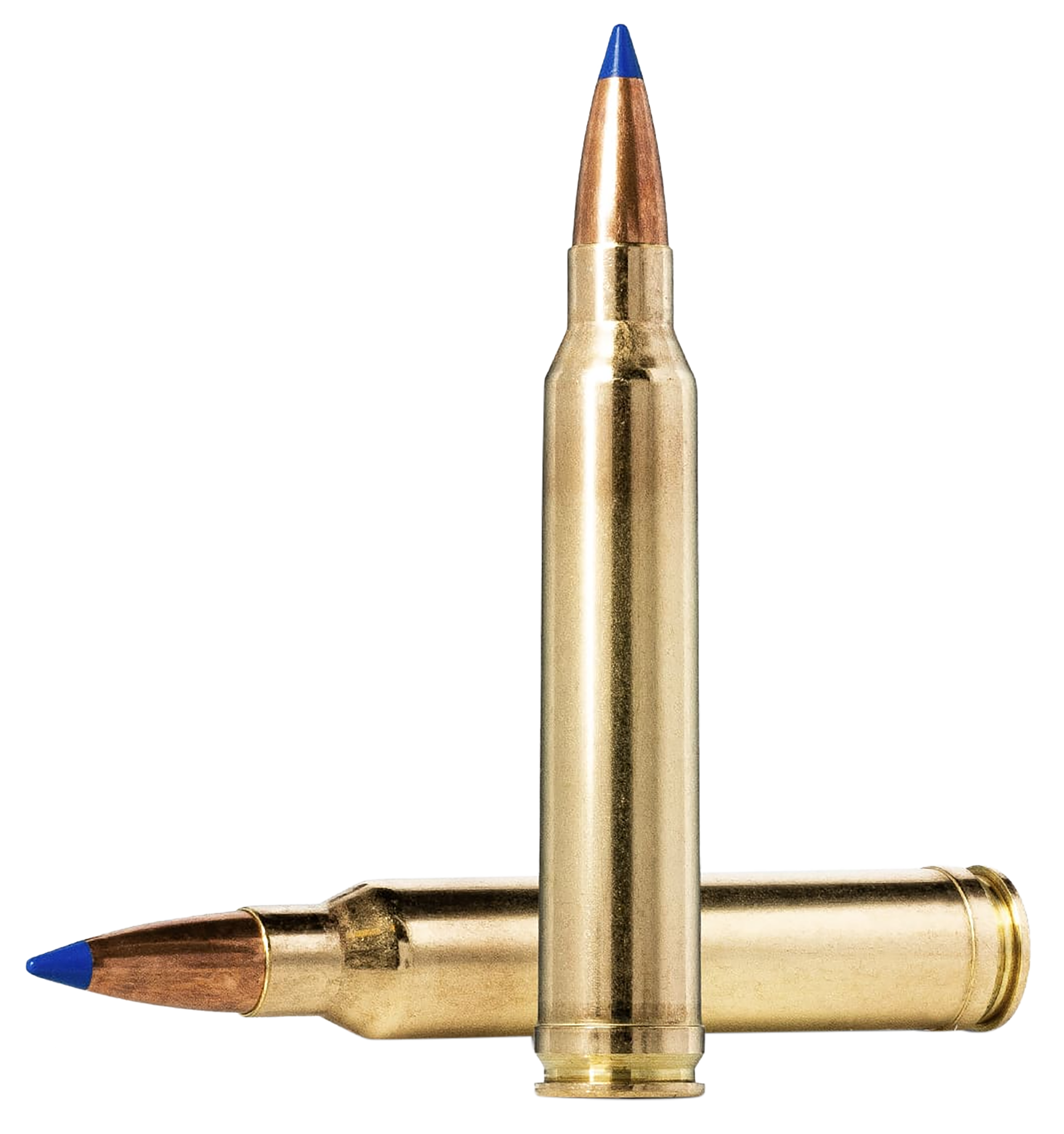 Norma Ammunition 20176332 Dedicated Hunting Bondstrike 300WinMag 180gr Bonded Polymer Tip 20 Per Box/10 Case