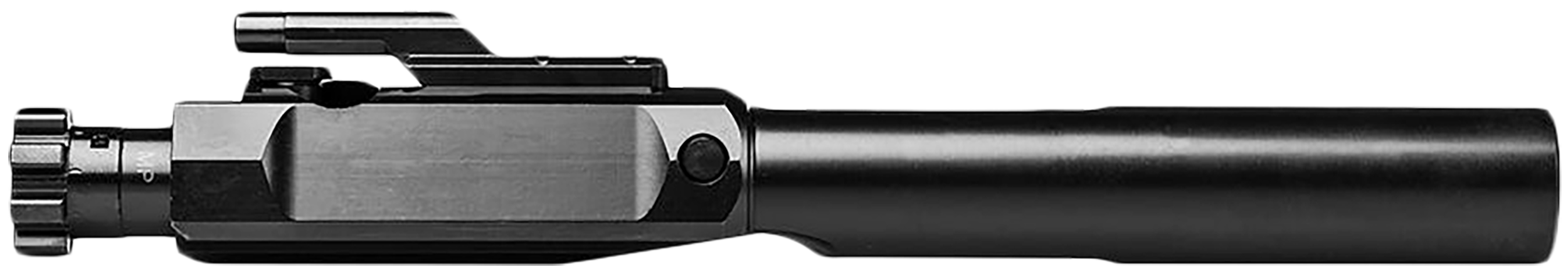 Aero Precision APRH308186 Complete  308 Win 7.62x51mm NATO Black Nitride Steel M5 Platform