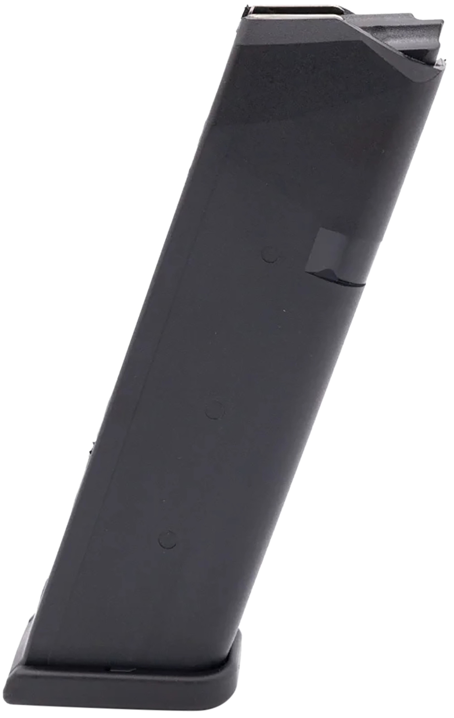 Glock MF17017 G17/34  17rd 9mm Luger Fits Glock 34/17 Black Polymer